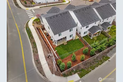 795 SE Nordmann Loop, Port Orchard, WA 98366 - Photo 28