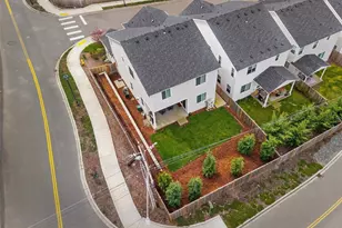 795 SE Nordmann Loop, Port Orchard, WA 98366 - Photo 28