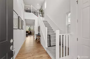 795 SE Nordmann Loop, Port Orchard, WA 98366 - Photo 2