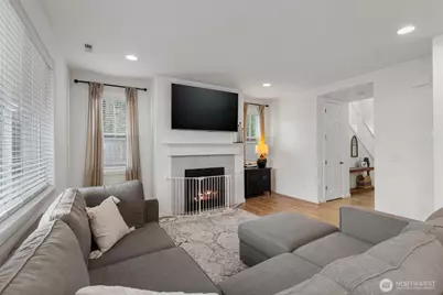 795 SE Nordmann Loop, Port Orchard, WA 98366 - Photo 6