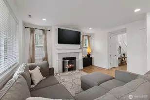 795 SE Nordmann Loop, Port Orchard, WA 98366 - Photo 6