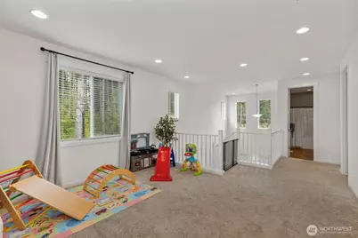 795 SE Nordmann Loop, Port Orchard, WA 98366 - Photo 14