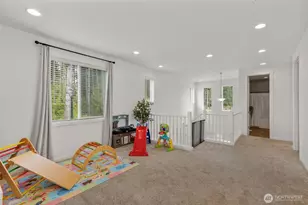 795 SE Nordmann Loop, Port Orchard, WA 98366 - Photo 14