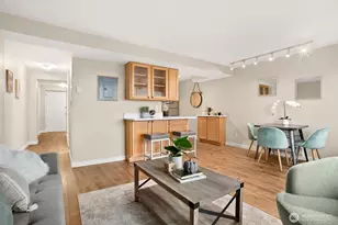 1601 Taylor Ave N, Seattle, WA 98109 - Photo 6