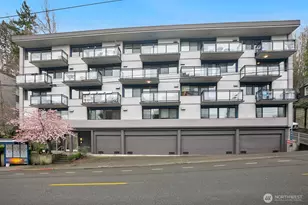 1601 Taylor Ave N, Seattle, WA 98109 - Photo 2