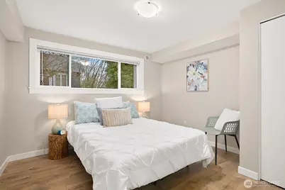 1601 Taylor Avenue N #405, Seattle, WA 98109 - Photo 16