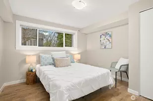 1601 Taylor Ave N, Seattle, WA 98109 - Photo 16