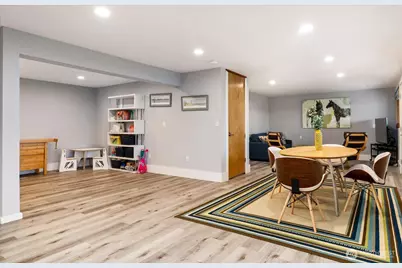 2745 Evening Glory Court, Clinton, WA 98236 - Photo 24