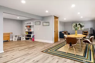 2745 Evening Glory Ct, Clinton, WA 98236 - Photo 24