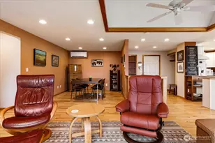 2745 Evening Glory Ct, Clinton, WA 98236 - Photo 10