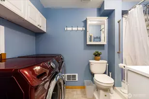 2745 Evening Glory Ct, Clinton, WA 98236 - Photo 16