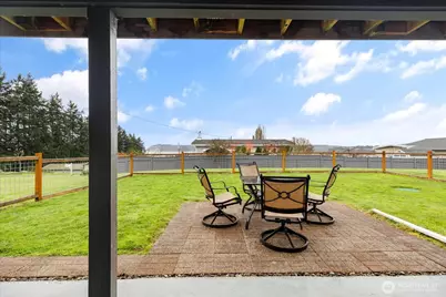 2745 Evening Glory Court, Clinton, WA 98236 - Photo 26