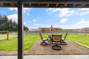 2745 Evening Glory Ct, Clinton, WA 98236 - Photo 26