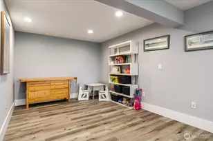 2745 Evening Glory Ct, Clinton, WA 98236 - Photo 20