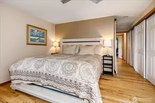 2745 Evening Glory Ct, Clinton, WA 98236 - Photo 14