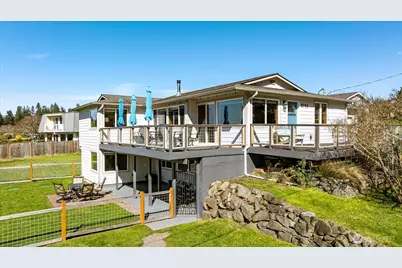 2745 Evening Glory Court, Clinton, WA 98236 - Photo 30