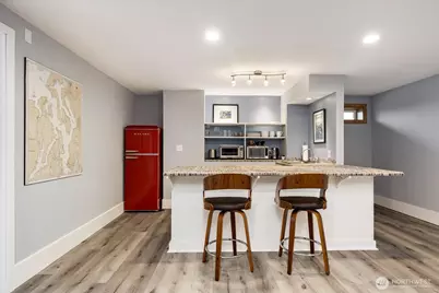 2745 Evening Glory Court, Clinton, WA 98236 - Photo 22