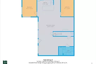 2745 Evening Glory Ct, Clinton, WA 98236 - Photo 32