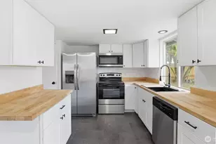 2840 22nd St SE, Auburn, WA 98092 - Photo 4