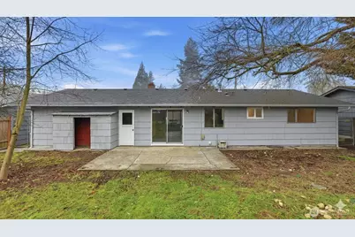 2840 22nd Street SE, Auburn, WA 98092 - Photo 16