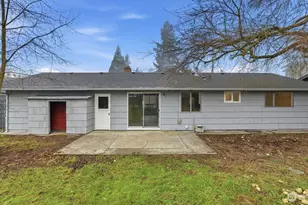 2840 22nd St SE, Auburn, WA 98092 - Photo 16