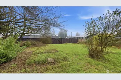 2840 22nd Street SE, Auburn, WA 98092 - Photo 20