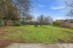 2840 22nd St SE, Auburn, WA 98092 - Photo 18