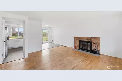 2840 22nd Street SE, Auburn, WA 98092 - Photo 8