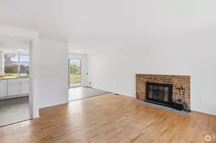 2840 22nd St SE, Auburn, WA 98092 - Photo 8