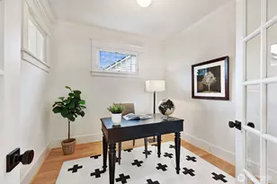 5625 7th Ave NW, Seattle, WA 98107 - Photo 20