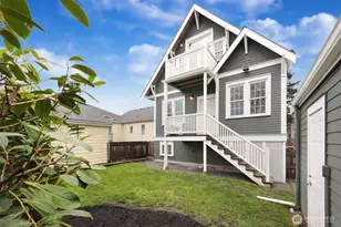 5625 7th Ave NW, Seattle, WA 98107 - Photo 38