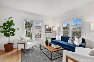 5625 7th Ave NW, Seattle, WA 98107 - Photo 4