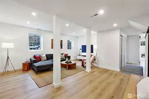 5625 7th Ave NW, Seattle, WA 98107 - Photo 30