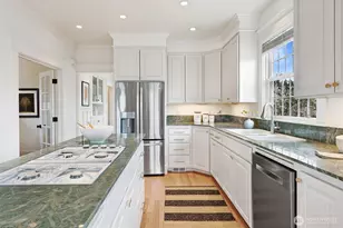 5625 7th Ave NW, Seattle, WA 98107 - Photo 12