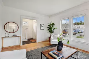 5625 7th Ave NW, Seattle, WA 98107 - Photo 2