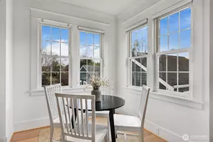 5625 7th Ave NW, Seattle, WA 98107 - Photo 16