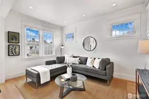 5625 7th Ave NW, Seattle, WA 98107 - Photo 18