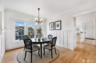 5625 7th Ave NW, Seattle, WA 98107 - Photo 8