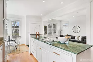 5625 7th Ave NW, Seattle, WA 98107 - Photo 14