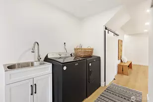 5625 7th Ave NW, Seattle, WA 98107 - Photo 36