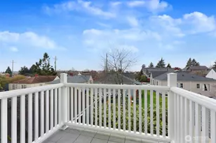 5625 7th Ave NW, Seattle, WA 98107 - Photo 24
