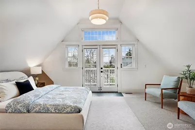 5625 7th Avenue NW, Seattle, WA 98107 - Photo 22