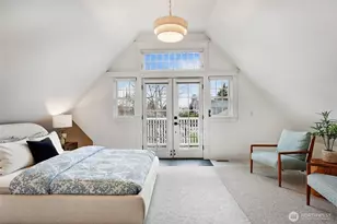 5625 7th Ave NW, Seattle, WA 98107 - Photo 22