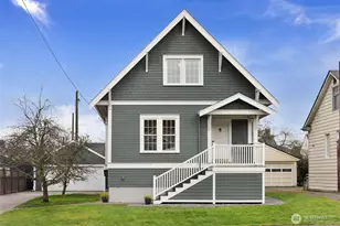 5625 7th Ave NW, Seattle, WA 98107 - Photo 40