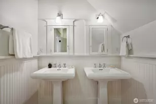 5625 7th Ave NW, Seattle, WA 98107 - Photo 28