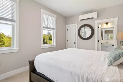 374 Compass Street, Pacific Beach, WA 98571 - Photo 16