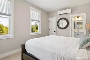 374 Compass St, Pacific Beach, WA 98571 - Photo 16