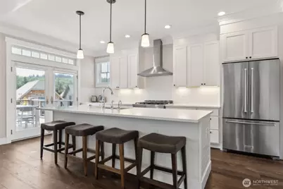 374 Compass Street, Pacific Beach, WA 98571 - Photo 10