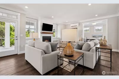 374 Compass Street, Pacific Beach, WA 98571 - Photo 8