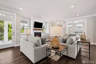 374 Compass St, Pacific Beach, WA 98571 - Photo 8